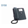 VoIP Phones - SNOM D150 Desk Telephone PoE HD Audio Suitable For IP Desk Phone Indoor Wall Mounting