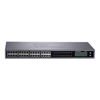 VoIP Phones - Grandstream GXW4232V2VoIP gateway w/ 32 telephone FXS ports