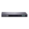 VoIP Phones - Grandstream GXW4216V2 16 Port FXS Analogue VoIP Gateway