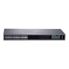 VoIP Phones - Grandstream GXW4224V2   24 FXS 1 GigE GDMS Compatible