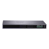 VoIP Phones - Grandstream GXW4248V2   48 FXS 1 GigE GDMS Compatible
