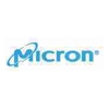 Crucial Laptop DDR5 SODIMM RAM - Crucial (Sodimm) Crucial CT8G56C46S5 8G DDR5 5600Mhz Laptop memory