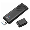 Wireless Network Adapters - TP-Link Archer TX20U AX1800 Dual Band Wi-Fi 6 Wireless USB Adapter