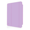 STM Third Party Cases & Covers - STM STUDIO (IPAD AIR 5TH/4TH GEN/IPAD PRO 11" 3RD/2ND/1ST GEN) PURPLE