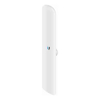Ubiquiti Other Security Options - Ubiquiti | Airmax AP | LAP-120 | LiteBeam 802.3AC Radio with 16dBi + 120 5GHz Sector Antenna