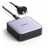 UGREEN Other Accessories - UGREEN 15613 100W USB-C Charger Nexode 4-Port GaN II Charging Station