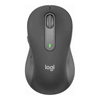 Wireless Desktop Mice - Logitech M650 S Wireless Mouse