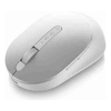 Dell - Dell Premier Rechargeable Wireless Mouse MS7421W
