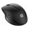 HP - HP 430 MltDvc WRLS Mouse