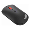 Wireless Desktop Mice - Lenovo ThinkPad Bluetooth Silent Mouse