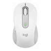Wireless Desktop Mice - Logitech M650 S Wireless Mouse