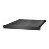 APC - APC EASY Rack ADJUSTABLE SHELF 50KG 