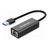 Network Adapter Accessories - Simplecom NU304 SuperSpeed USB 3.0 to Gigabit Ethernet Network Adapter