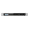 VoIP Phones - Grandstream UCM6308A IP PBX supporting 8 FXO 8 FXS 1500 Users *NO VIDEO Conferencing*