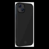 3Sixt - 3Sixt PureFlex+ iPhone 15 Plus (MS) Black