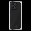 3Sixt - 3Sixt PureFlex+ iPhone 15 Pro Max (MS) Black