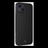 3Sixt - 3Sixt Impact Zero Colour iPhone 15 Plus (MS) Black