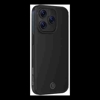 3Sixt - 3Sixt Impact Zero Colour iPhone 15 Pro (MS) Black