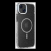 3Sixt - 3Sixt Impact Zero Galaxy iPhone 15 Plus (MS) Clear/Glitter
