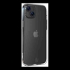 Cases & Covers - 3Sixt PureFlex iPhone 15 Plus (RC) Clear/Clear