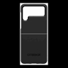 OtterBox Cases & Covers - OtterBox Thin Flex Galaxy Z Flip 3 Black