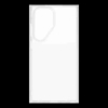 OtterBox Cases & Covers - OtterBox React GS23+ Clear