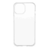 Cases & Covers - OtterBox React Apple iPhone 15 Plus/iPhone 14 Plus clear