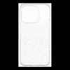 Cases & Covers - OtterBox REACT iPhone 15 Pro Stardust