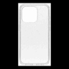 Cases & Covers - OtterBox Symmetry iPhone 15 Pro Max Stardust