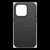 OtterBox - OtterBox Symmetry Plus iPhone 15 Pro Black