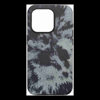 Cases & Covers - OtterBox Symmetry Plus Graphic- iPhone 15 Pro Max -Burnt Sky