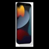 Third Party Screen Protectors - 3Sixt PrismShield Essential iPhone 15 / iPhone 15 Pro (RC)