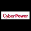 UPS Accessories - CyberPower 3 phase Switched MBO ePDU ORU vertical SNMP Network Connection 24x IEC320 C13 6x IEC320 C19 out -IEC-309 32A