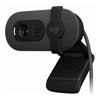 Webcams - Logitech Brio 100 Full HD Webcam Graphite