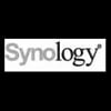 Synology - Synology E10G30-T2 10Gbe dual port RJ45 card