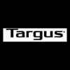 Laptop Carry Bags & Sleeves - Targus Hyper HyperJuice 245W GaN Desktop Charger-HJGAN245-AU