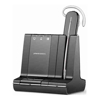 Headsets - Plantronics Plantronics/Poly Savi W740 Wireless Headset 