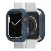 OtterBox Third Party Apple Watch Accessories - OtterBox watch bumper-Apple watch 7 45MM-Fine Timing