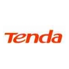 Tenda - Tenda TEF1110P-8-63W 10-Port 10/100Mbps Desktop Switch With 8-Port PoE+