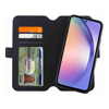 3Sixt - 3Sixt NeoWallet (RC) Samsung Galaxy S23FE Black