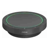 Earphones - Jabra SPEAK2 75 WITH LINK 380A UC