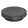 VoIP Phones - Jabra Speak2 75 w. Link 380a MS USB-A Link-USB-A and USB-C Integrated Cable USB  Bluetooth Speakerphone