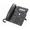 VoIP Phones - Cisco 6871 Phone FOR MPP COLOR