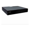 IVSEC - IVSEC NR6644EX NVR 64CHANNELS 2 GIGABIT PORTS 4 BAYS H265 4K HDMI ADV IVS