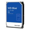 WD - WD Western Digital WD Blue 6TB 3.5" HDD SATA 6Gb/s 5400RPM 256MB Cache SMR Tech 2yrs Wty