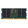 Kingston - Kingston 16GB DDR5 5600MT/s SODIMM