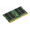 Kingston - Kingston 16GB DDR4 3200MHz SODIMM