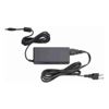 HP Other Laptop Accessories - HP 65W AC Power Adapter USB-C Charger for HP Pro X2 612 G2 HP Elite X2 1012 G2 HP Elitebook x360 1030 G2