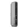 USB 3.0 Cables - ALOGIC USB- C ANCHOR HDMI HUB USB-A USB 2.0 USB-C PD 60W 3.5MM AUDIO JACK HDMI 4K30HZ