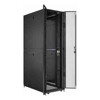 APC UPS Accessories - APC Rack PDU 9000 Switched ZeroU 16A 230V C13 C19 IEC309 Cord